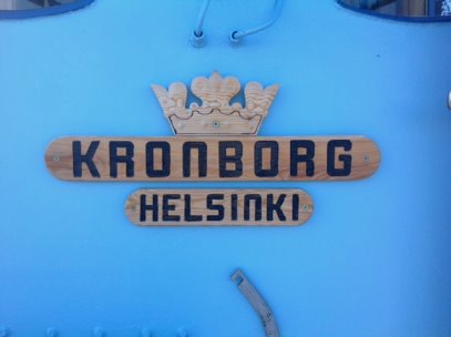 Rokkikone