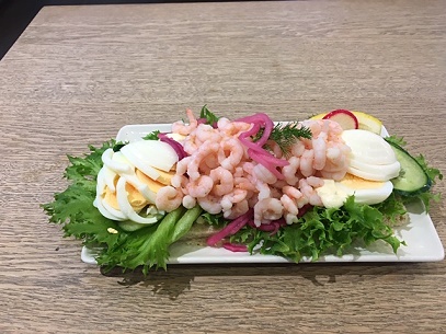 Rokkikone