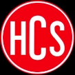 HCS