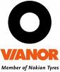 Vianor